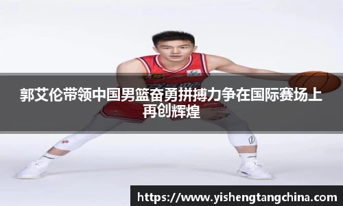 BB贝博登录入口